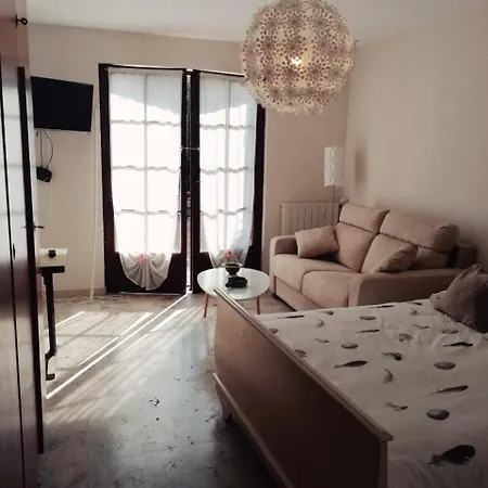 アパート Proche Des Criques *