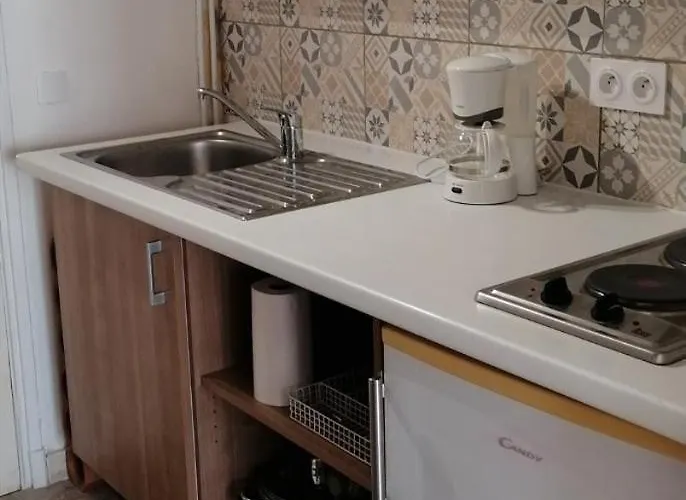 Proche Des Criques Saint-Raphaël